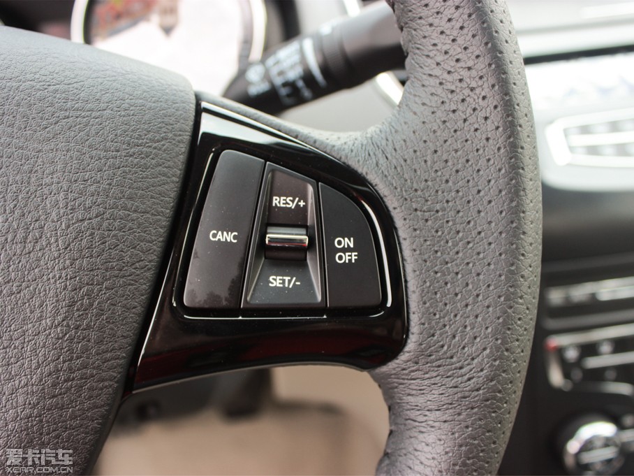 2013vB50 1.6L ք(dng)F