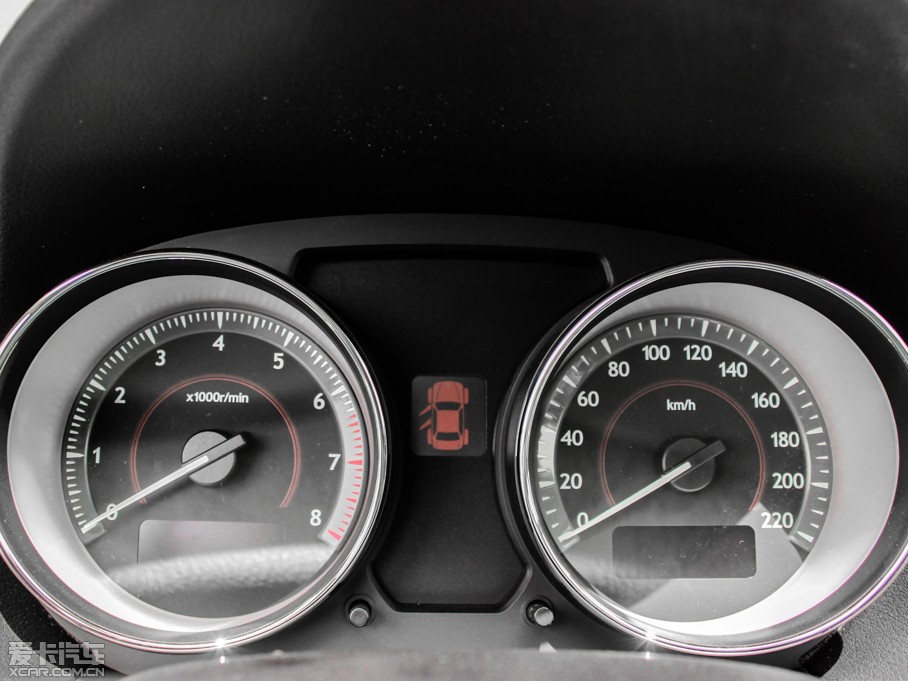 2013vB50 1.6L քF