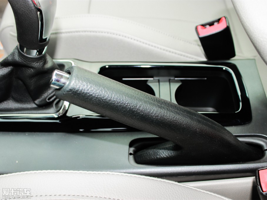 2013vB50 1.6L քF