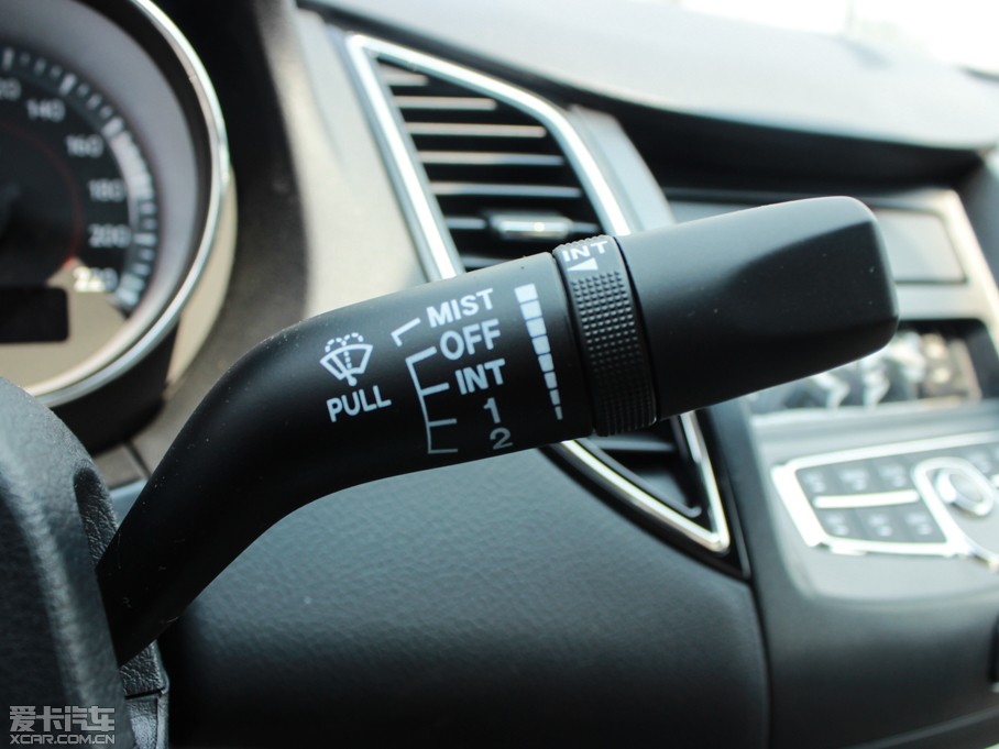 2013vB50 1.6L քF