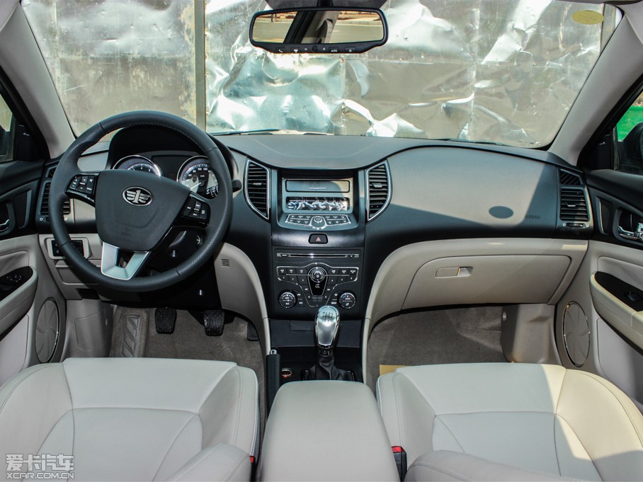 2013vB50 1.6L ք(dng)F