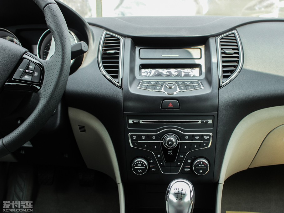 2013vB50 1.6L քF