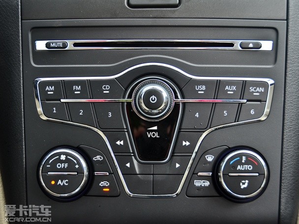 奔騰2013款奔騰B50