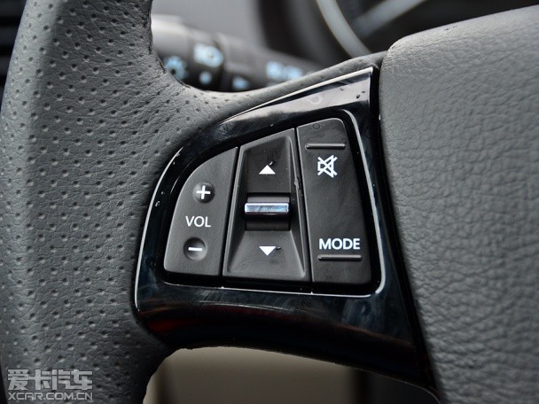 奔騰2013款奔騰B50