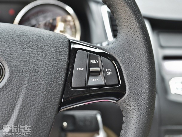 奔騰2013款奔騰B50