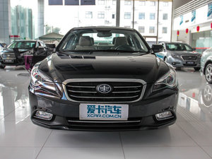 20131.8L Ԅ(dng)F w^