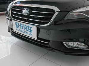 20131.8L ԄF (x)(ji)^