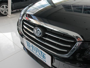 20131.8L ԄF (x)(ji)^