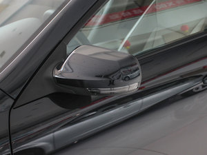 20131.8L ԄF (x)(ji)^