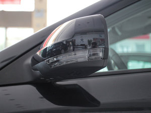 20131.8L ԄF (x)(ji)^