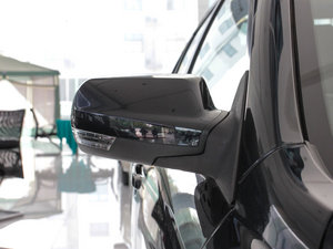 20131.8L ԄF (x)(ji)^