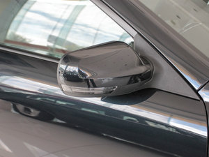 20131.8L ԄF (x)(ji)^