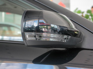 20131.8L ԄF (x)(ji)^