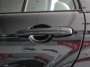 20131.8L ԄF (x)(ji)^