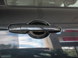 20131.8L ԄF (x)(ji)^