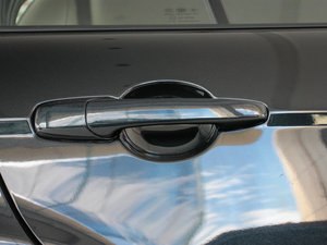 20131.8L ԄF (x)(ji)^