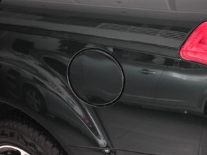 20131.8L ԄF (x)(ji)^