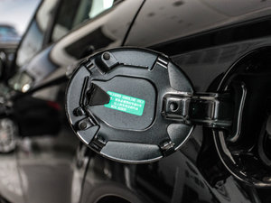 20131.8L ԄF (x)(ji)^