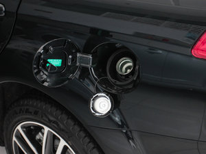 20131.8L ԄF (x)(ji)^