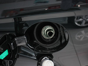 20131.8L ԄF (x)(ji)^