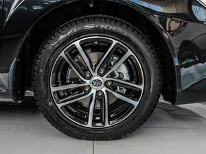 20131.8L ԄF (x)(ji)^