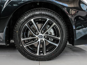 20131.8L ԄF (x)(ji)^