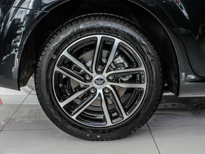 20131.8L ԄF (x)(ji)^