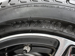 20131.8L ԄF (x)(ji)^