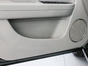 20131.8L Ԅ(dng)F ǰT(ch)g