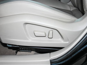 20131.8L Ԅ(dng)F {{(dio)(ji)