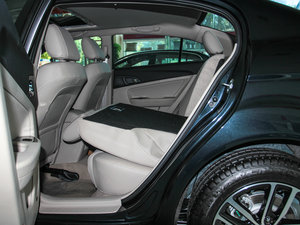 20131.8L Ԅ(dng)F ηŵ