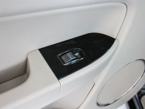 20131.8L ԄF п؅^(q)