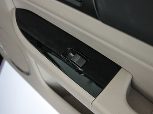 20131.8L ԄF п؅^(q)