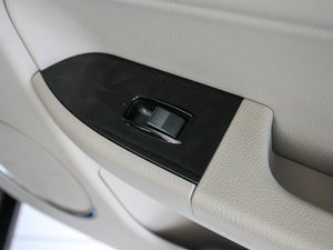 20131.8L ԄF п؅^(q)