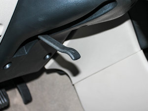 20131.8L ԄF п؅^(q)