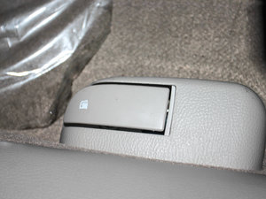 20131.8L ԄF п؅^(q)