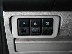 20131.8L ԄF п؅^(q)