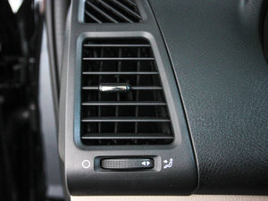 20131.8L ԄF п؅^(q)