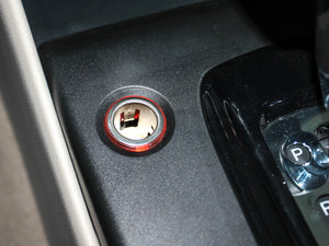 20131.8L ԄF п؅^(q)