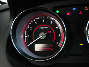 20131.8L ԄF п؅^(q)