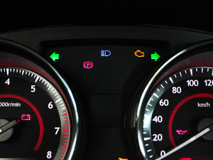 20131.8L ԄF п؅^(q)