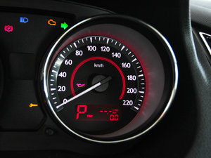 20131.8L ԄF п؅^(q)