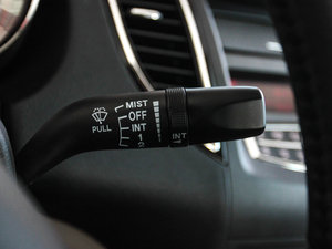 20131.8L ԄF п؅^(q)