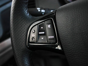 20131.8L ԄF п؅^(q)