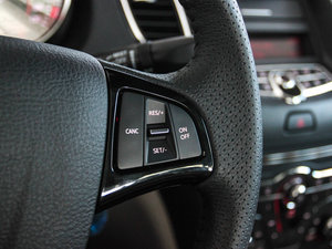 20131.8L ԄF п؅^(q)