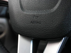 20131.8L ԄF п؅^(q)