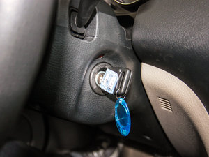 20131.8L ԄF п؅^(q)