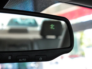 20131.8L ԄF п؅^(q)