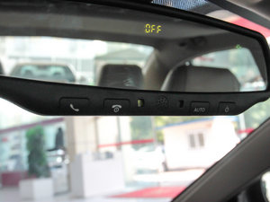 20131.8L ԄF п؅^(q)