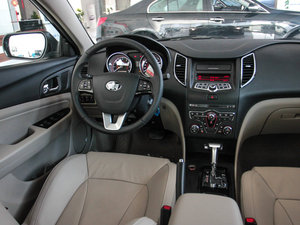 20131.8L ԄF п؅^(q)